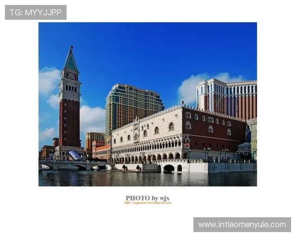 威尼斯人官方娱乐：多平台同步支持，随时随地畅享威尼斯人官方娱乐的精彩内容