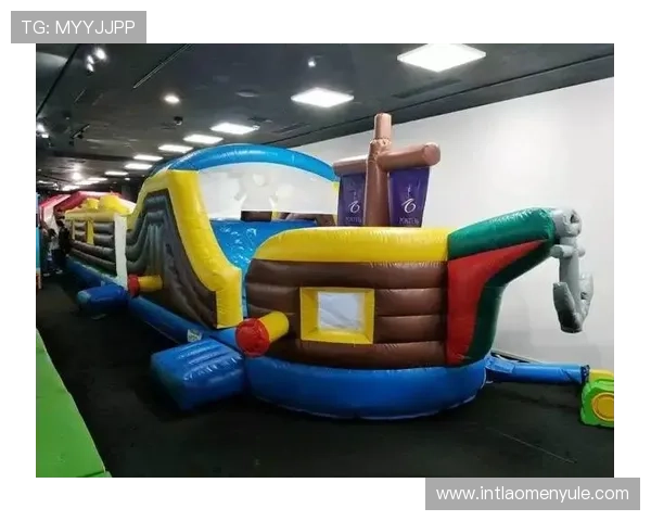 十六浦赌场怎么样：玩家真实评价与游戏体验分析