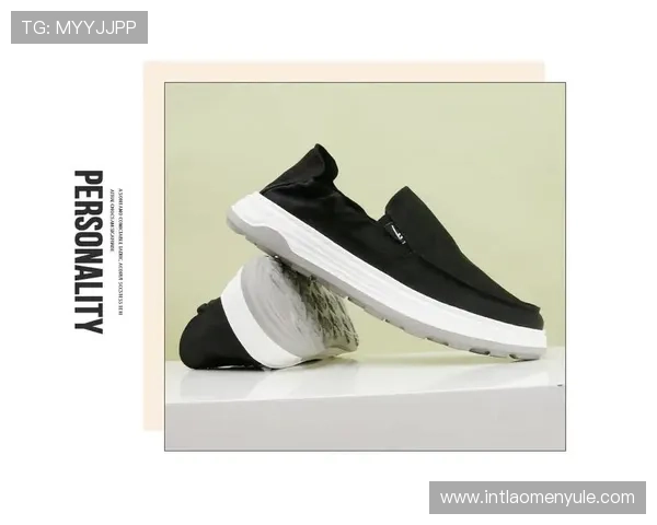 回力官网旗舰店多渠道优惠活动，会员专享折扣让你享受更多实惠