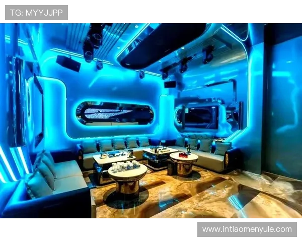 总统娱乐场：引领高端娱乐潮流的顶级休闲场所