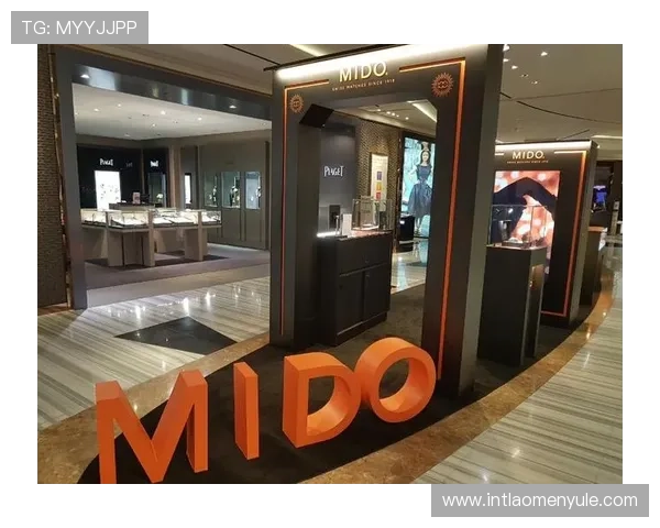 新濠天地dfs官网支付方式多样化安全便捷快速到账