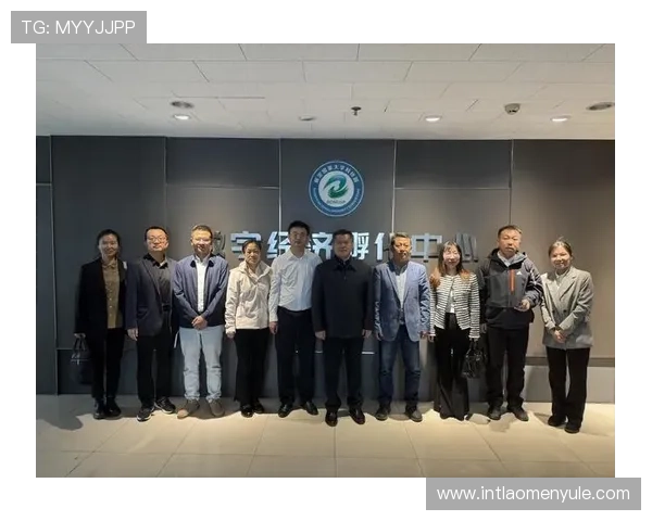 永利3044官网合作伙伴介绍,了解永利3044官网的合作企业与行业合作关系 永利3044官网合作伙伴介绍,了解永利3044官网的合作企业与行业合作关系