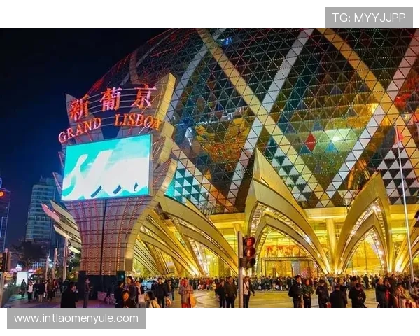 澳门东方娱乐场官网不断创新游戏内容,带来新颖刺激的娱乐体验,满足不同玩家的多样需求 澳门东方娱乐场官网不断创新游戏内容,带来新颖刺激的娱乐体验,满足不同玩家的多样需求