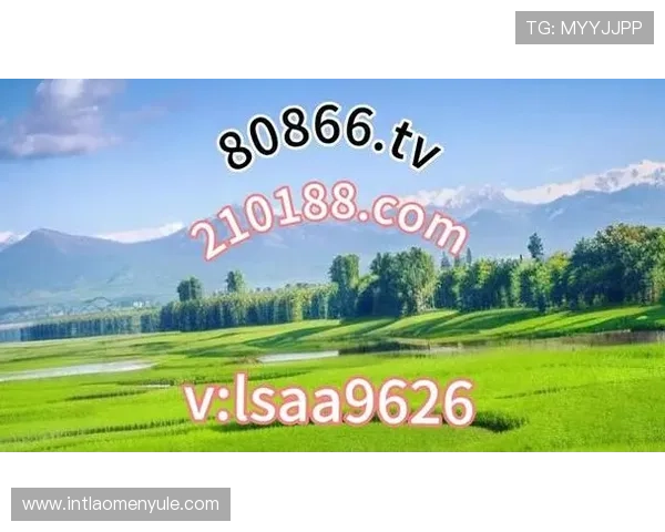 果博东方娱乐:安全可靠的游戏平台保障玩家的资金与信息安全 果博东方娱乐:安全可靠的游戏平台保障玩家的资金与信息安全