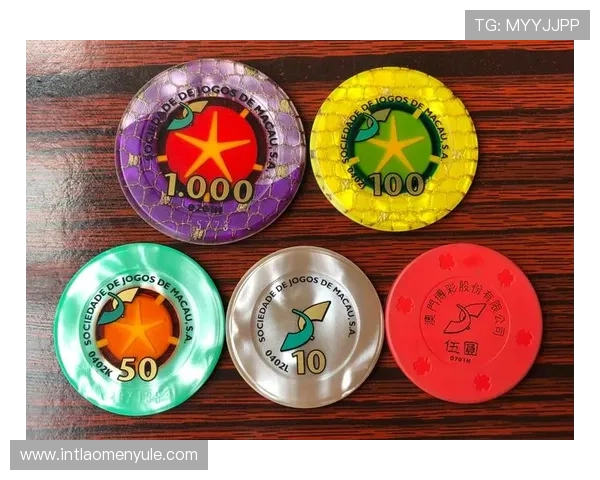 澳博旗下赌场最新优惠活动盘点,享受丰富奖赏和尊贵礼遇的最佳选择 澳博旗下赌场最新优惠活动盘点,享受丰富奖赏和尊贵礼遇的最佳选择