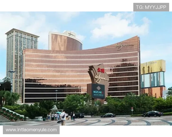 永利澳门网站优惠活动最新动态及时掌握享受丰富奖励福利