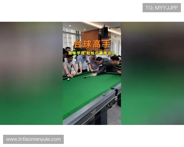 澳门十大博彩优惠活动，丰富的优惠福利，助你轻松赢取更多奖金