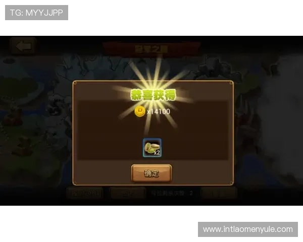 最新版本的gg扑克官网下载入口,确保玩家体验流畅无忧 最新版本的gg扑克官网下载入口,确保玩家体验流畅无忧