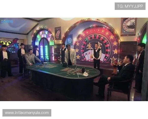 澳门六张赌牌对澳门博彩业经济的影响与行业格局变化 澳门六张赌牌对澳门博彩业经济的影响与行业格局变化