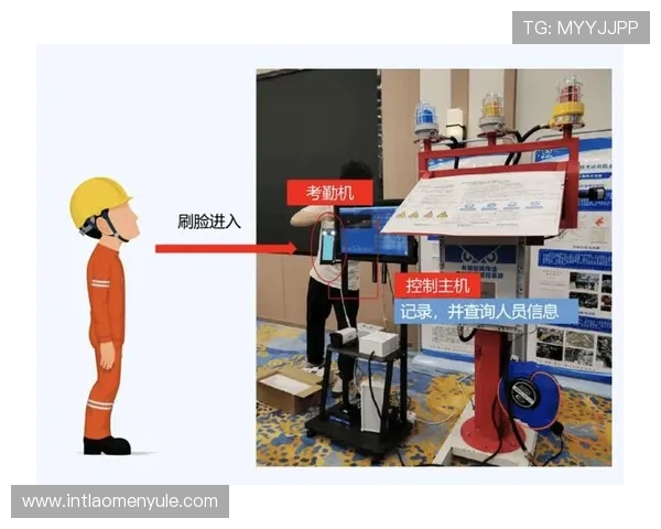 澳门新葡京网站安全监控系统建设实现全天候实时风险监测与预警