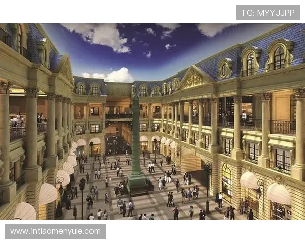 澳门巴黎人官网网址导航，快速进入澳门巴黎人官方首页体验精彩内容