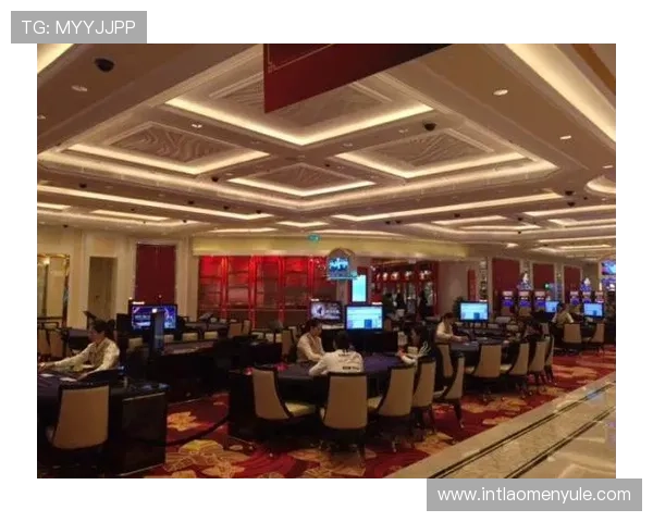 澳门百老汇大厅多功能厅租赁方案,满足各种商务与娱乐需求 澳门百老汇大厅多功能厅租赁方案,满足各种商务与娱乐需求