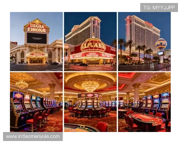 澳门赌场叫什么名字以及澳门博彩业的发展历程 澳门赌场叫什么名字以及澳门博彩业的发展历程