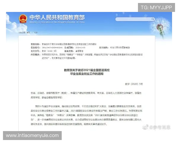 澳门赌场牌照的申请材料准备与审核要点,提升申请成功的关键步骤 澳门赌场牌照的申请材料准备与审核要点,提升申请成功的关键步骤