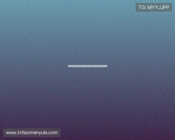 澳门皇冠赌场网站在线注册流程详解，轻松开启您的博彩之旅