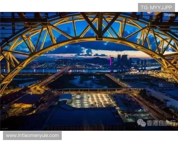 澳门银河app官方最新版下载安装指南，轻松畅享丰富娱乐体验