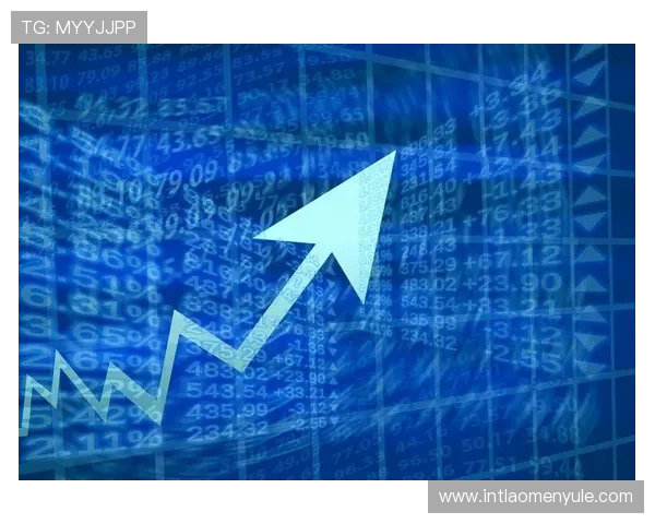 澳门赛马规则详解：新手必读的全面指南