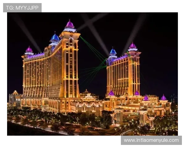 澳门银河钻石秀震撼登场，开启奢华梦幻的视觉盛宴享受极致娱乐体验