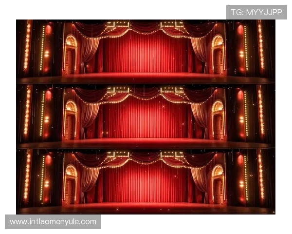 百老汇香港官网演出时间表，帮你合理安排每一次难忘的剧场之旅