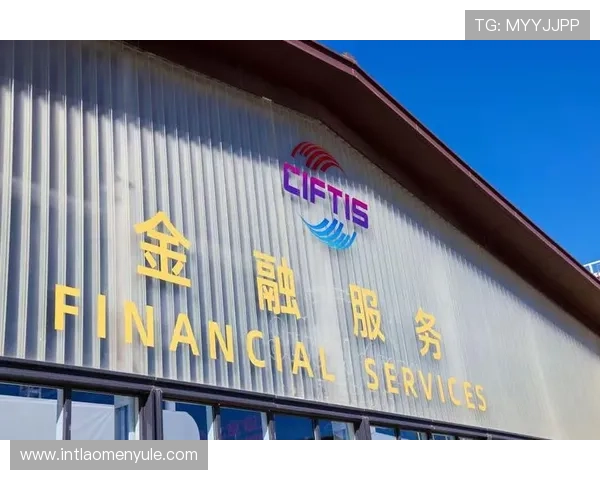 葡京登陆平台优惠活动不断，丰富奖励助力玩家赢取更多财富