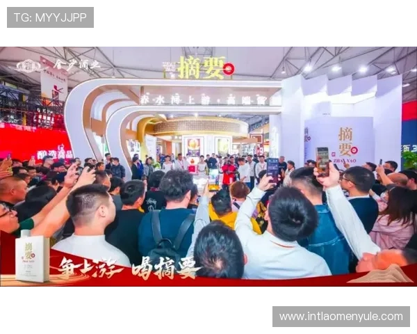 金沙国际品牌形象不断提升，赢得国内外客户的一致好评