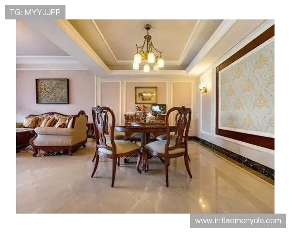 香港凯旋豪门：专业物业管理团队，确保您的居住环境安全舒适无忧