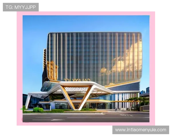 银河澳门下载最新版本上线,快速下载安装享受高品质娱乐体验 银河澳门下载最新版本上线,快速下载安装享受高品质娱乐体验