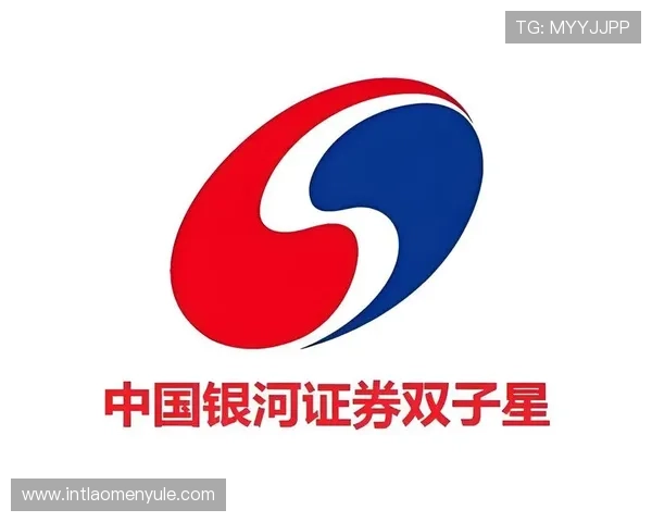 银河官网下载官方平台提供最新版本软件下载指南与详细操作教程