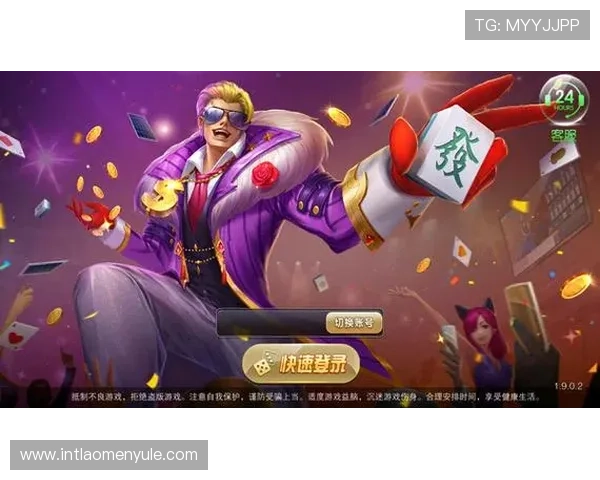 AG真人正版平台的技术突破，带来更流畅的游戏体验和更高清的视觉效果