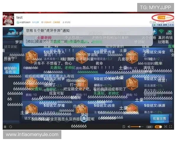 ag百家乐app的特点优势与用户真实体验分享及优化建议