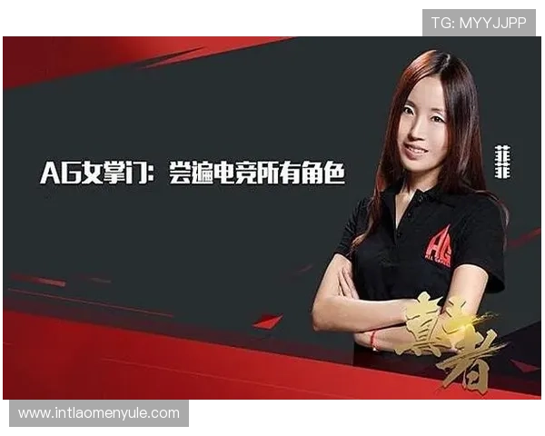 ag真人国际厅娱乐：多样化的奖金和优惠活动激发玩家的无限激情与参与欲望