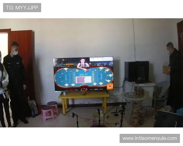 DB真人百乐家带来最全面的真人百家乐游戏，感受最真实的桌面对决与激烈的胜负比拼