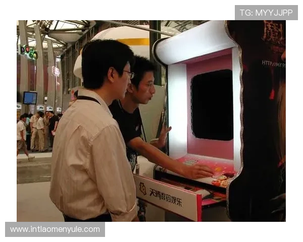 ag视讯竞咪厅：多样化的游戏模式满足不同玩家的娱乐需求