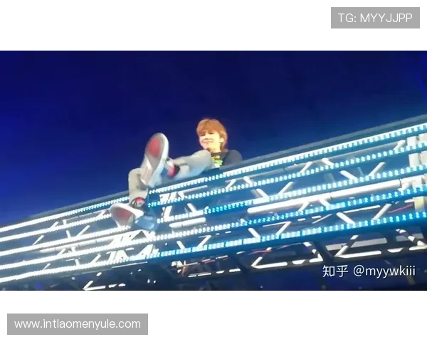 gd真人厅全面解析铺设的游戏类型及安全保障措施