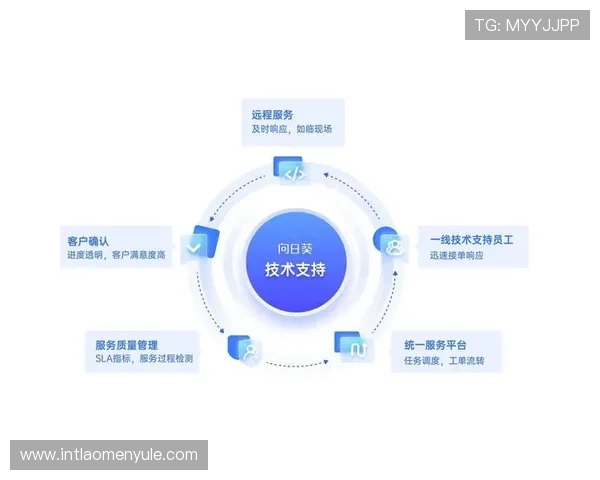 K8百家官网常见问题解答及技术支持服务详细介绍确保企业持续稳定运行