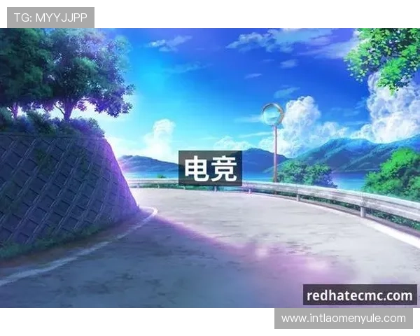 pa真人游戏官网安全可靠,提供多样化游戏选择保障玩家权益 pa真人游戏官网安全可靠,提供多样化游戏选择保障玩家权益