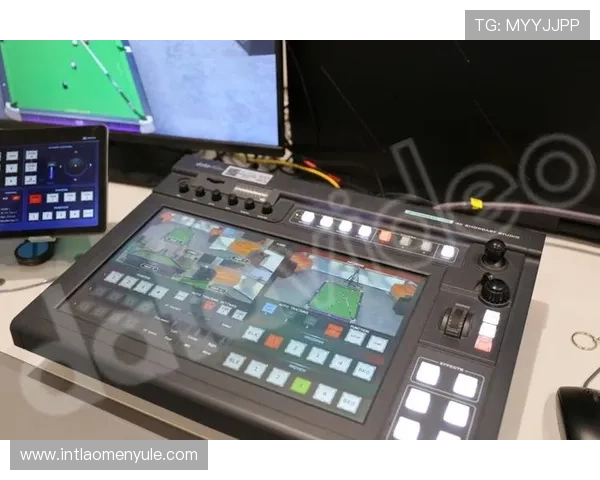 od真人体育平台全新上线提供多样化的体育赛事直播和真人娱乐体验 od真人体育平台全新上线提供多样化的体育赛事直播和真人娱乐体验