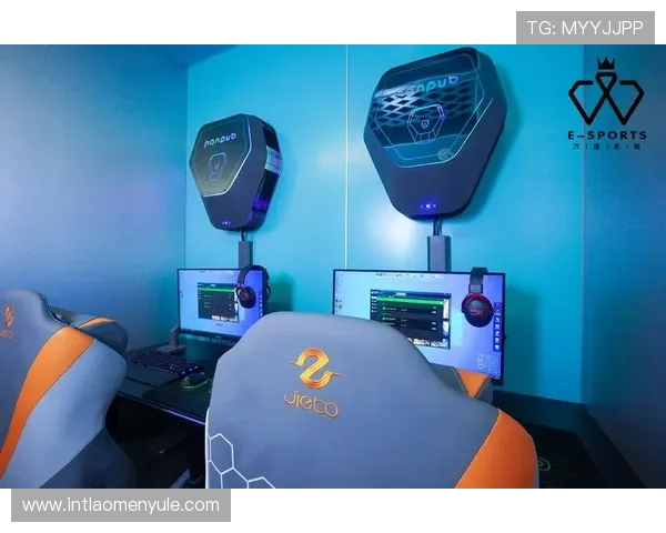 PA电竞真人版精彩呈现,为电竞迷提供极致视听体验和互动乐趣 PA电竞真人版精彩呈现,为电竞迷提供极致视听体验和互动乐趣