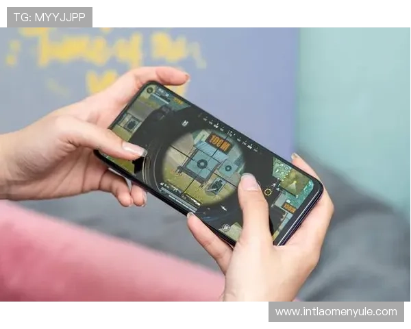 og真人手机版app最新优惠活动，参与赢取丰厚奖励和福利