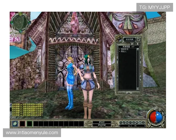 一键下载凯旋游戏app下载便捷操作让你随时随地开启游戏世界 一键下载凯旋游戏app下载便捷操作让你随时随地开启游戏世界