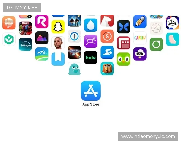 万利真人游戏app安全可靠首选打造可信赖的线上娱乐平台 万利真人游戏app安全可靠首选打造可信赖的线上娱乐平台