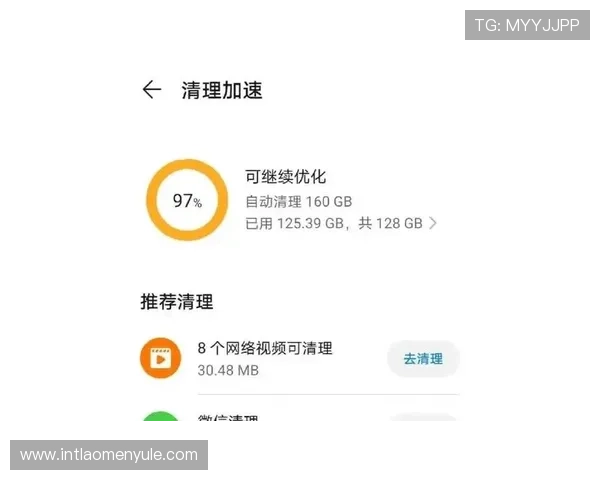 pa视讯首页登录失败常见原因分析及快速解决方案,助你顺利畅玩视讯游戏 pa视讯首页登录失败常见原因分析及快速解决方案,助你顺利畅玩视讯游戏