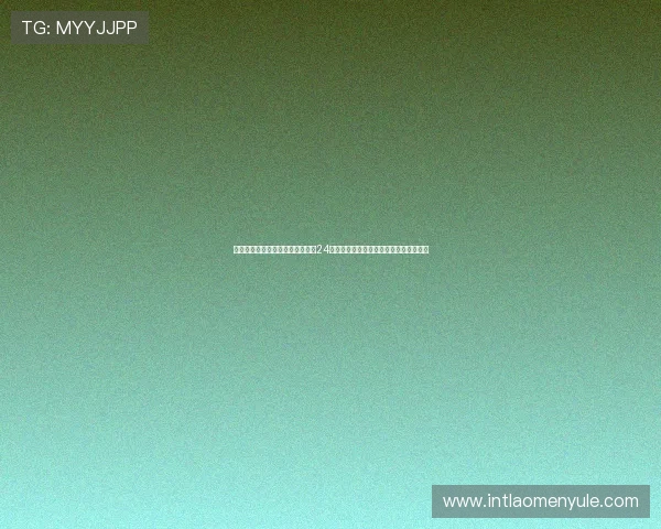 九游会官网真人在线博彩,全天候24小时安全稳定稳定保障玩家的每一次投注 九游会官网真人在线博彩,全天候24小时安全稳定稳定保障玩家的每一次投注