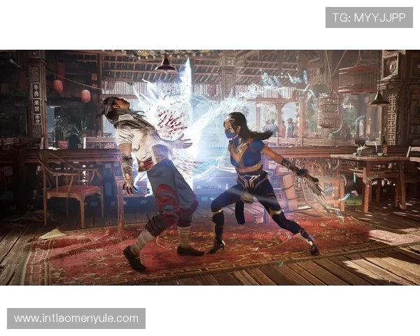 亚娱真人唯一官网:最新优惠活动与丰富游戏内容全面解析 亚娱真人唯一官网:最新优惠活动与丰富游戏内容全面解析