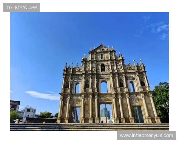 从澳门到巴黎的人文之旅:感受不同城市的历史底蕴与现代气息 从澳门到巴黎的人文之旅:感受不同城市的历史底蕴与现代气息