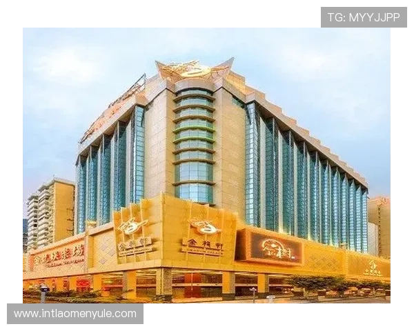 使用澳门金龙地址平台快速找到最近的澳门金龙分店或服务点位置