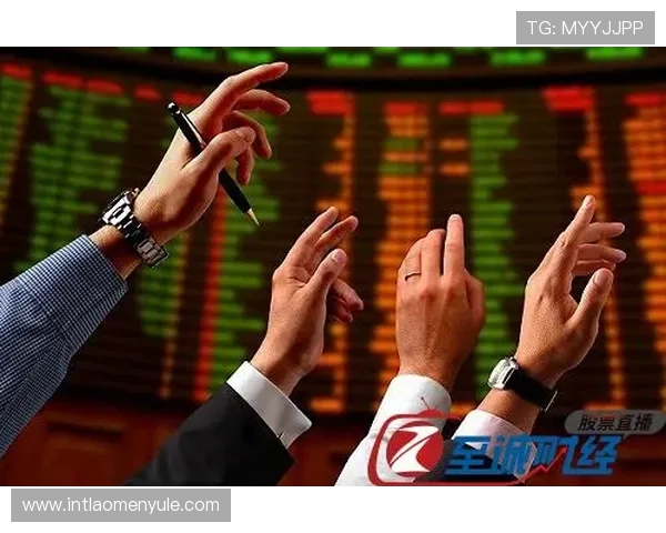 信誉现金下载官网用户评价，真实用户体验分享平台使用感受