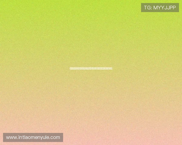 六合彩在线登录入口提供多渠道登录方式方便玩家随时随地购彩 六合彩在线登录入口提供多渠道登录方式方便玩家随时随地购彩