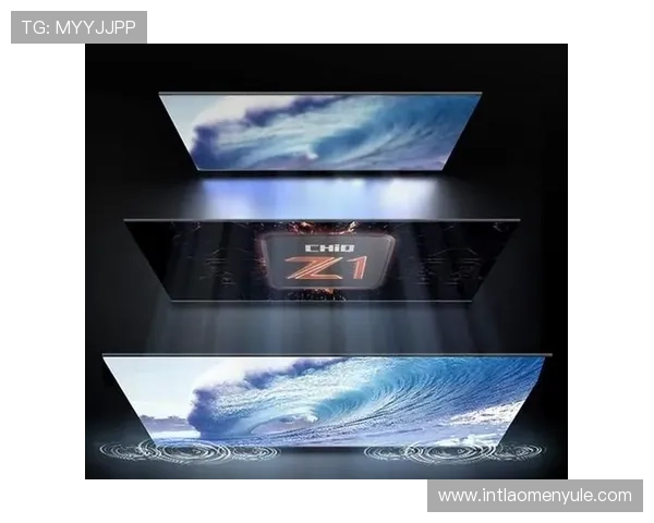 全面解析888真人网站优势，打造最具信誉的线上娱乐平台