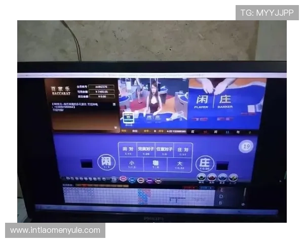 凯发包桌百家乐 高品质的百家乐游戏平台带来极致的视觉感受多样玩法任你选择 凯发包桌百家乐 高品质的百家乐游戏平台带来极致的视觉感受多样玩法任你选择